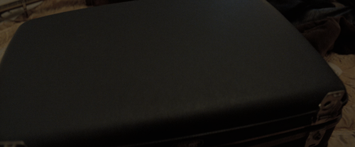 cap 42.png