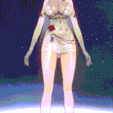 bandicam 2025 03 04 original original.gif