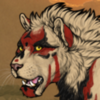 Vox Spiritus Item Image.png