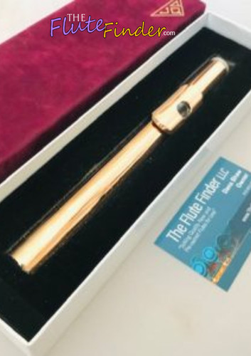 Premium Flute Headjoints in Texas The Flute Finder.jpg