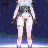 bandicam 2025 03 04 original original (1).gif