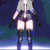 bandicam 2025 03 04 original original.gif