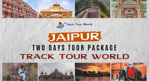 Jaipur Two Days Tour Package - Track Tour World.jpg