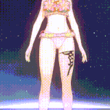 bandicam 2025 03 04 original original.gif