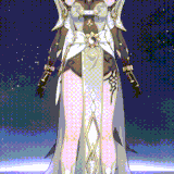 bandicam 2025 03 04 original original.gif