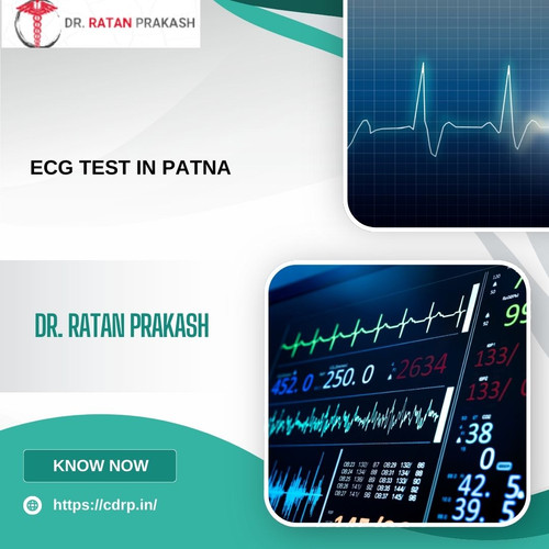 ECG Test in Patna: Dr. Ratan Prakash.jpg