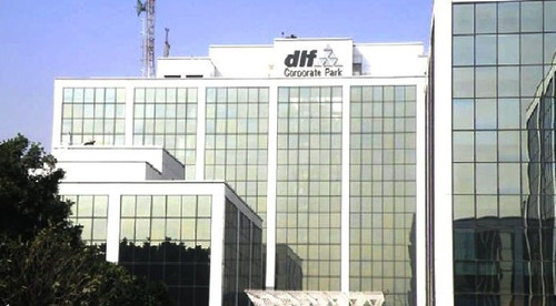 Your Next Office Awaits: Rent Space in DLF Corporate Park, Gurgaon.jpg