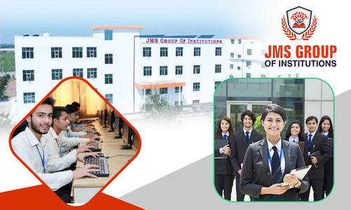 Best BCA Colleges in Hapur.jpg