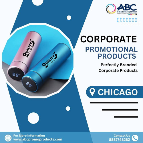 Corporate Promotional Products in Chicago.jpg