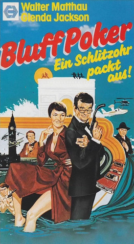 00010.m2ts snapshot 00.00.000.jpg