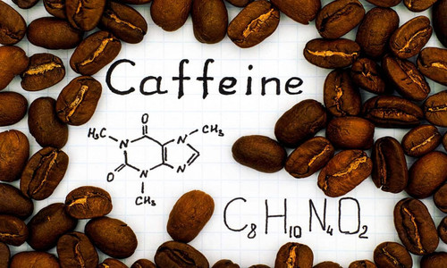caffeine2507.jpg