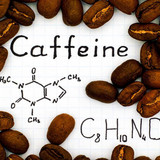 caffeine2507
