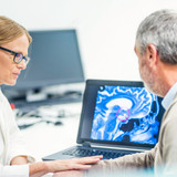 braintumor2501