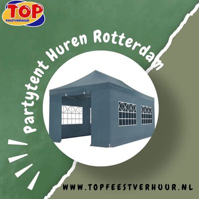 Partytent Huren Rotterdam.jpg
