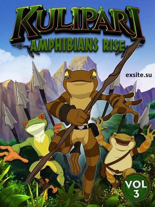 kulipari noww.jpg