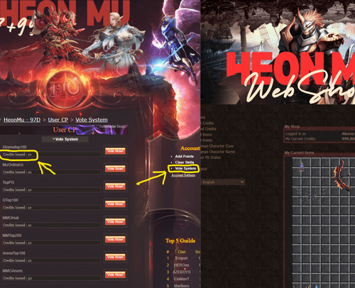 Başlıqsız dizayn.png