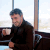 ezgif 8b1755268c9b94.gif