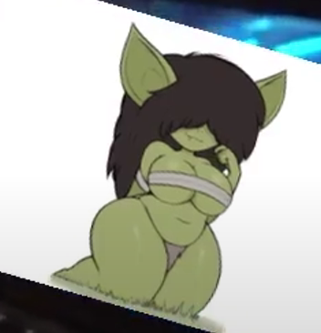 33PyF94.png