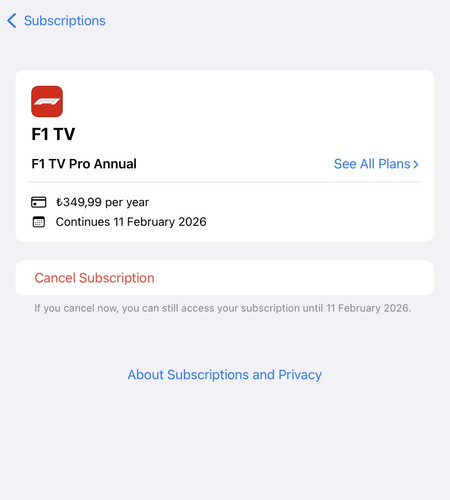 Schermafbeelding 2025 03 04 om 22.40.58