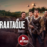 Copia de Copia de Copia de Copia de Copia de Red Modern Gamer Girl YouTube Outro (7)