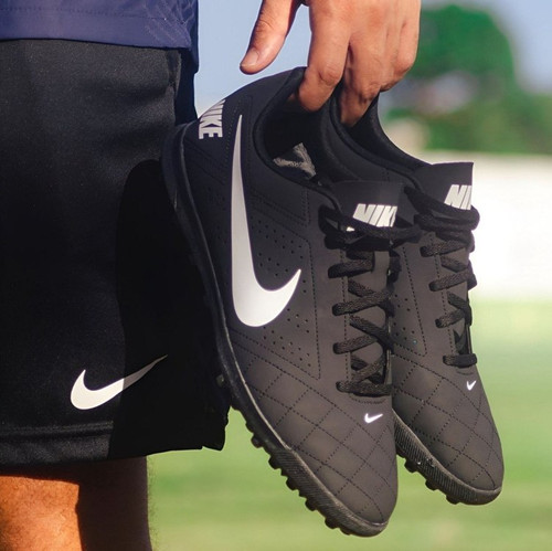 Chuteira Nike Beco 2 Masculina Society.jpg