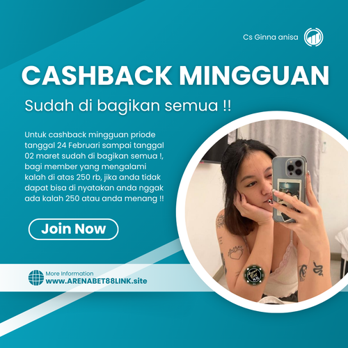 INFFO BOSSKU CASHBACK SUDAH DI BAGIKAN KE SEMUA ID YAH !!! 🤝🤝.png
