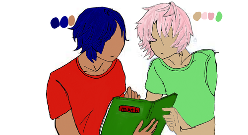 2025 03 03 0h1 Kleki.png