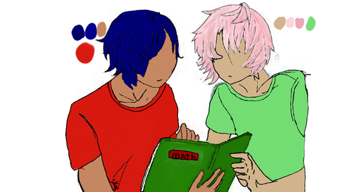 2025 03 03 0h8 Kleki.png