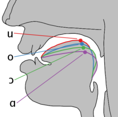 vogal-palatal