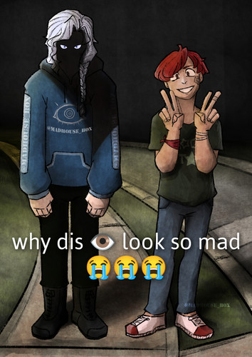 why dis [eye] look so mad - DamienVal.jpg