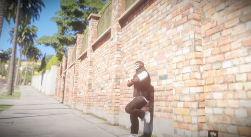 image14.png
