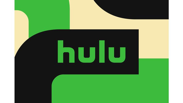 None Hulu prematurely ended its Oscars stream right before the final awards