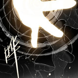 34
