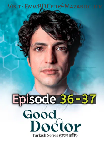 20250303 223856.png