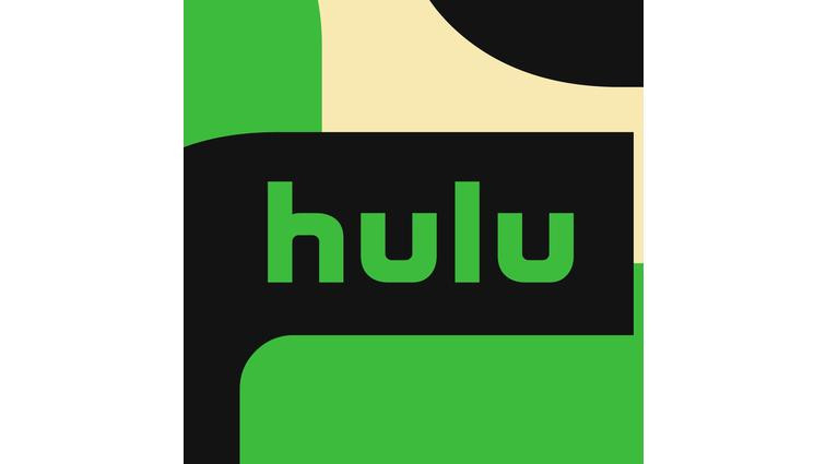 None Hulu prematurely ended its Oscars stream right before the final awards