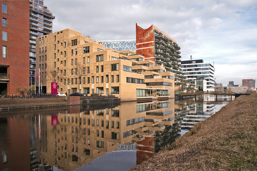 Bewerkingsoefening 2.jpg