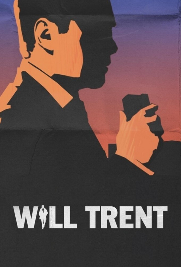 Will Trent (2023-2024) (Sezon 1-2) MULTi.1080p.WEB-DL.H264-Mixio | Lektor i Napisy PL