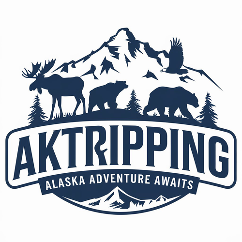 aktripping wildlife.png
