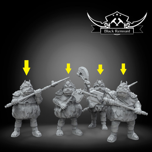 PIG SOLDIERS.jpg