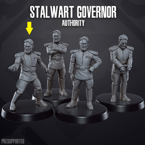 STALWART GOVERNOR.jpg
