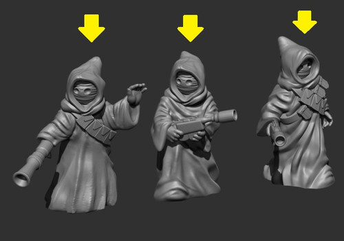DESERT SCRAPPER BUNDLE.jpg