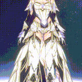 bandicam 2025 03 04 original original.gif