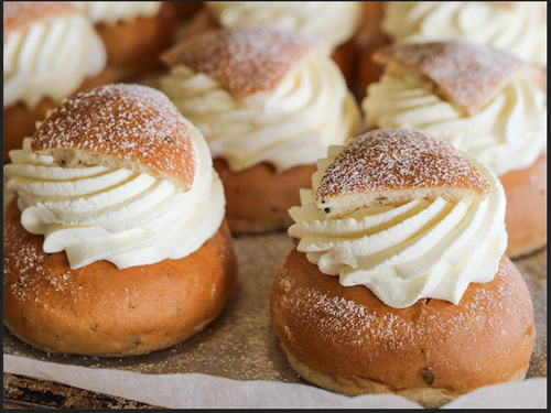Semla12315.png
