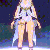 bandicam 2025 03 04 original original.gif