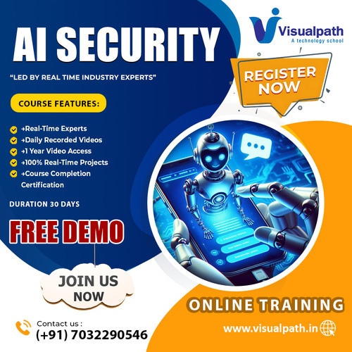 Artificial Intelligence Security Online Training | Best AI.jpg