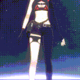 bandicam 2025 03 04 original original (1).gif