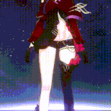 bandicam 2025 03 04 original original (1).gif