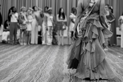 481071606 1197594105271784 7508291155020636193 n.jpg? nc cat=109&ccb=1 7& nc sid=127cfc& nc ohc=m3cz.jpg