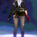 bandicam 2025 03 04 original original.gif