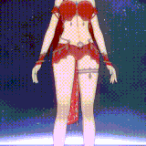 bandicam 2025 03 04 original original.gif